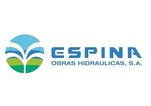 Espina