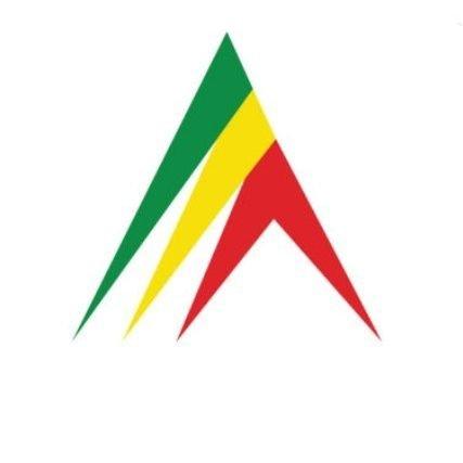 Comisión para la Inversión de Etiopía