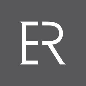 Everard Read Gallery
