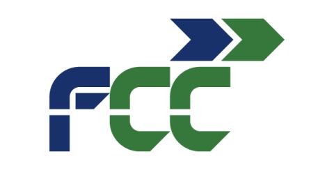 FCC