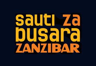 Sauti za Busara