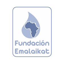 Fundación Emalaikat