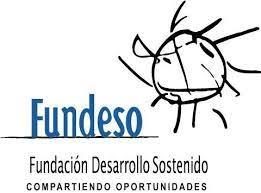 Fundeso