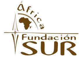 Fundación Sur