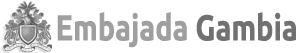 Embajada de Gambia en España