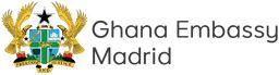 Embajada de Ghana en España