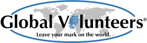 Global Volunteers