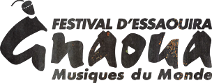 Gnaoua World Music Festival
