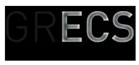 Grecs (Grupo de Investigación sobre la Exclusión y el Control Social)