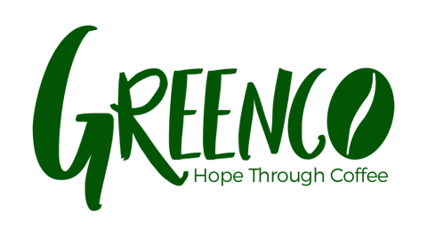 Greenco