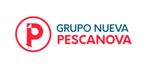 Grupo Nueva Pescanova