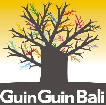 GuinGuinBali