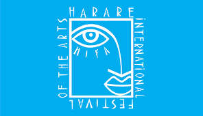 HIFA