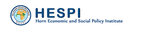 Horn Economic and Social Policy Institute (HESPI)