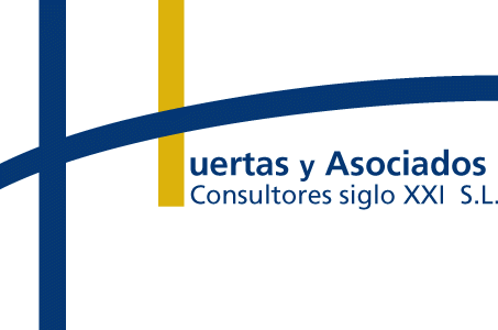 Huertas y Asociados Consultores Siglo XXI