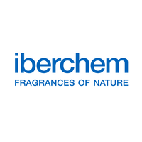 Iberchem