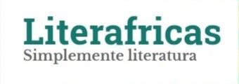 LiterÁfricas - Simplemente literatura