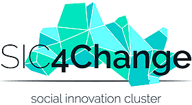 Sic4Change