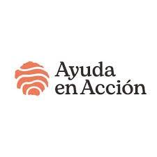 Logo de organización