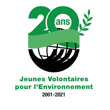 Jeunes Volontaires pour l’Environnement