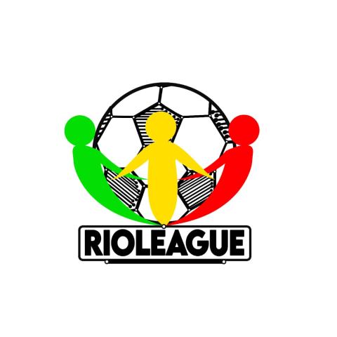 RIOLEAGUE