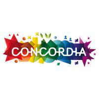Asociación Concordia