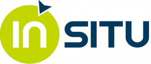 Ingeniería Insitu