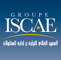 ISCAE
