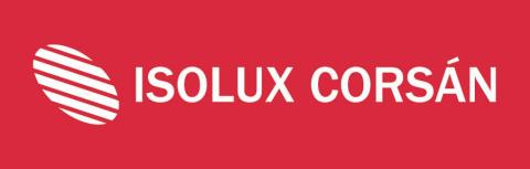 Isolux Corsán