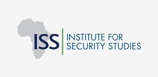 Instituto de Estudios de Seguridad (ISS)