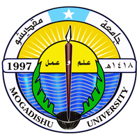 Jaamacadda Muqdisho