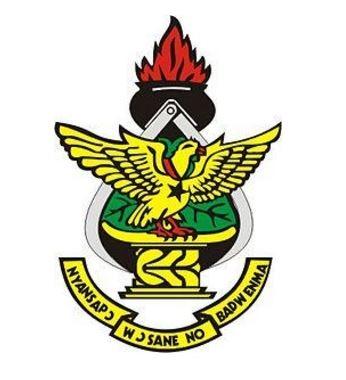 Kwame Nkrumah University of Science and Technology