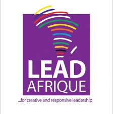 Lead Afrique Iternacional