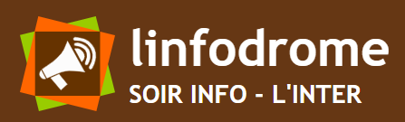 Linfodrome