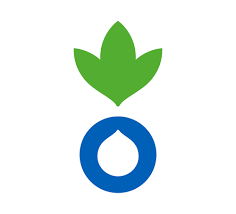 Logo de la organización