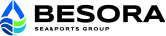 Besora (Sea&Ports Group)