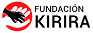 Fundación Kirira