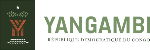 Yangambi