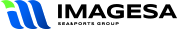 Imagesa (Sea&Ports Group)