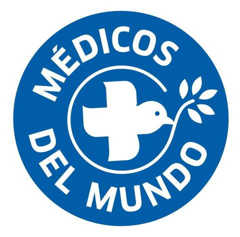 Médicos del Mundo España