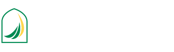 Ecole Supérieure Algérienne des Affaires