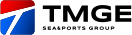 TMGE (Sea&Ports Group)