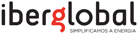 Iberglobal