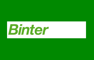 Binter