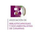 Asociación de Bibliotecari@s y Documentalistas de Canarias