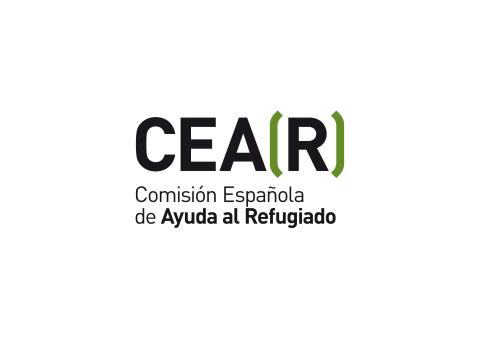 CEAR Canarias