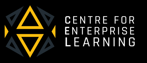 CEL: Centre for Enterprise Learning - Ghana