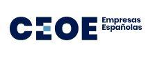CEOE-Confederación Española de Organizaciones Empresariales