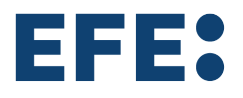 Agencia EFE