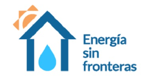 Energía Sin Fronteras